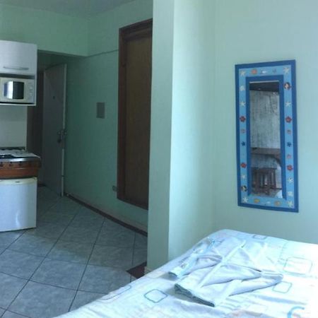 Apartamentos Em 토레스 외부 사진